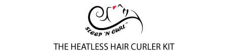 Sleepncurl